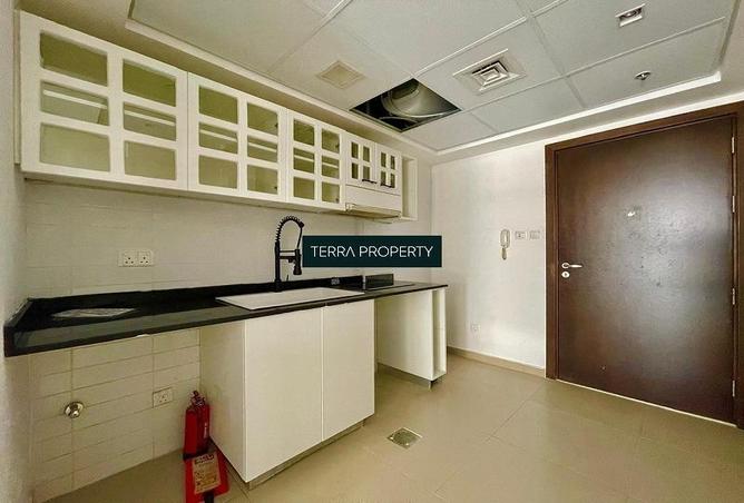 113268014 - Property Image 2