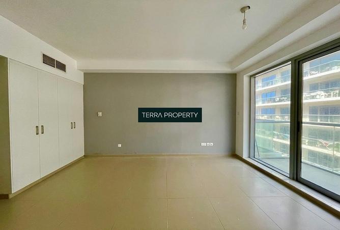 113268014 - Property Image 3