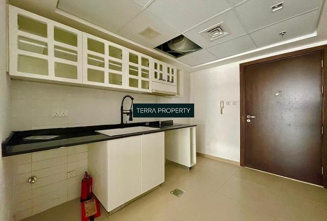 113268014 - Property Image 2