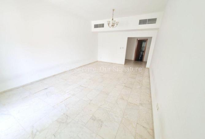 93995629 - صورة العقار 3