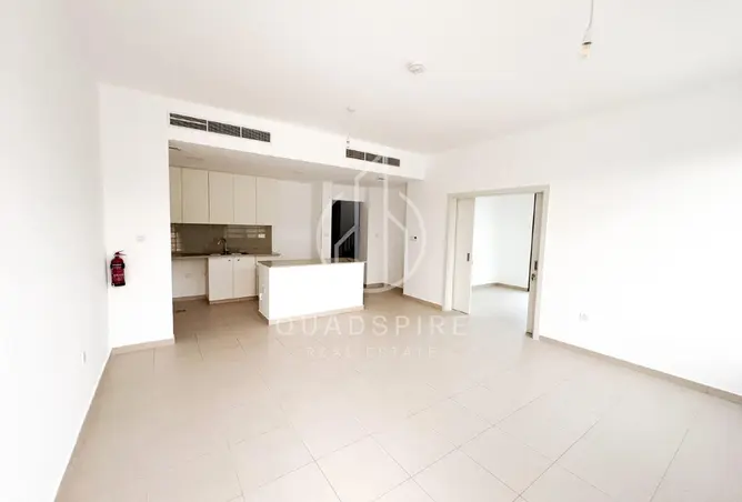 113248216 - Property Image 2