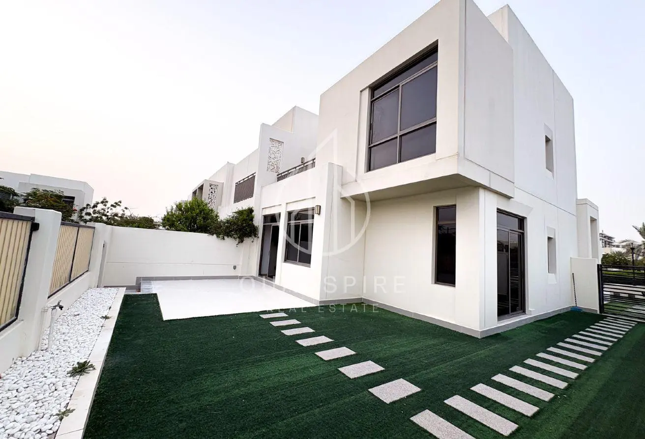 113248216 - Property Main Image