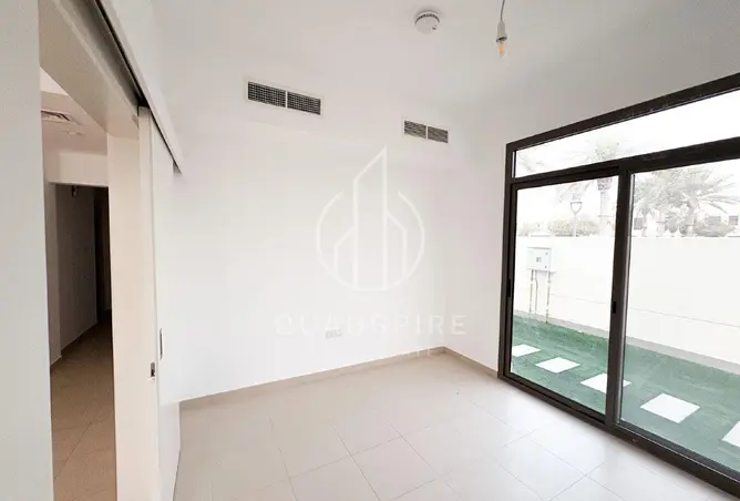 113248216 - Property Image 3
