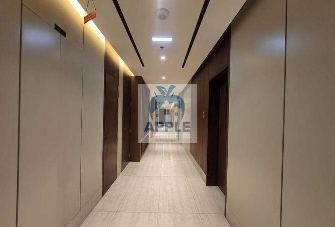 81526451 - Property Main Image