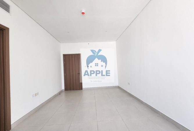 81526451 - Property Image 3