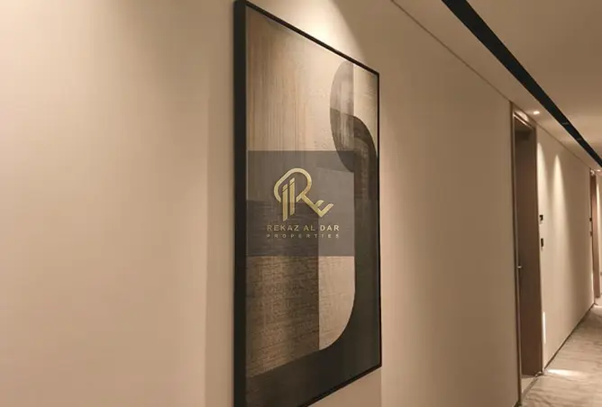 90500700 - Property Image 2