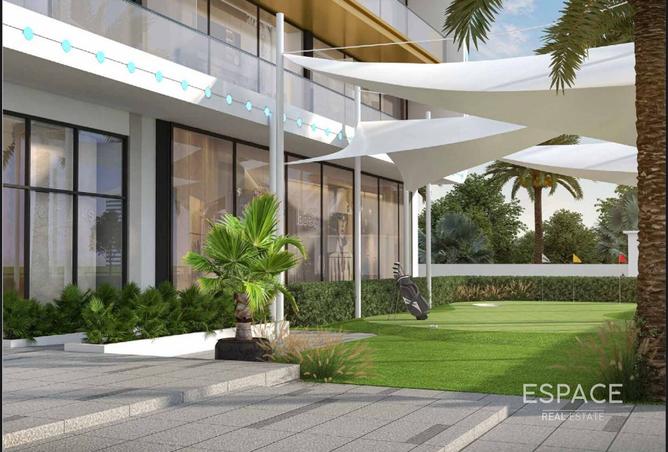 16009938 - Property Image 2