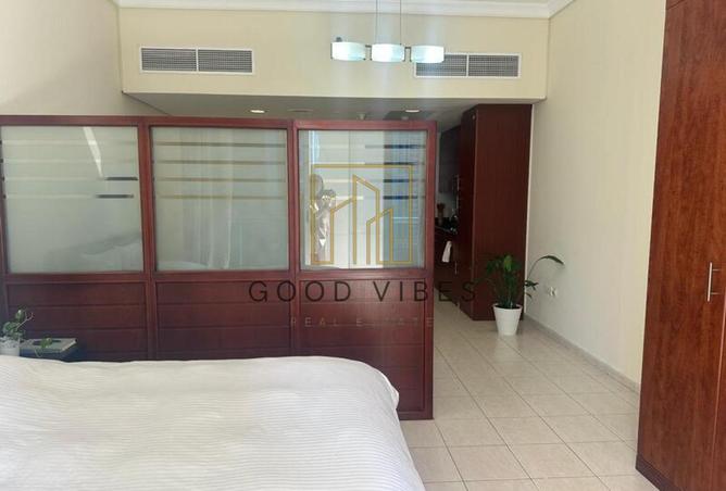 126100977 - Property Image 2