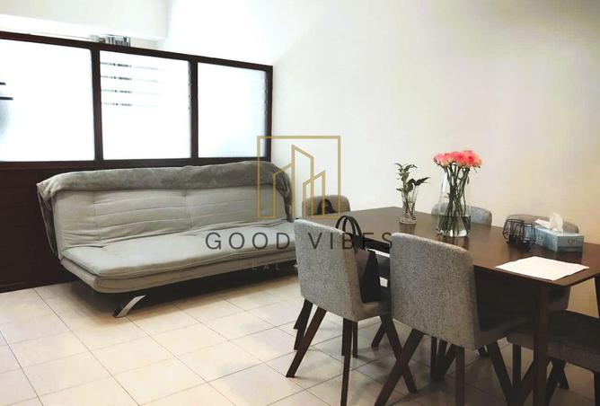 126100977 - Property Main Image