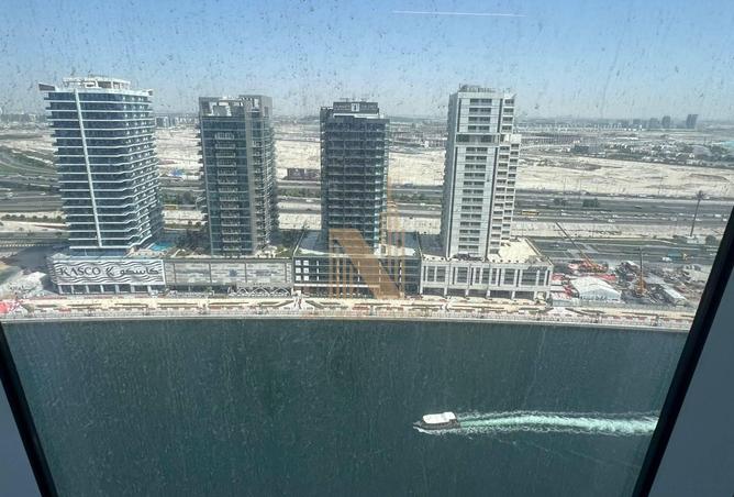 71087248 - الصورة الرئيسية للعقار