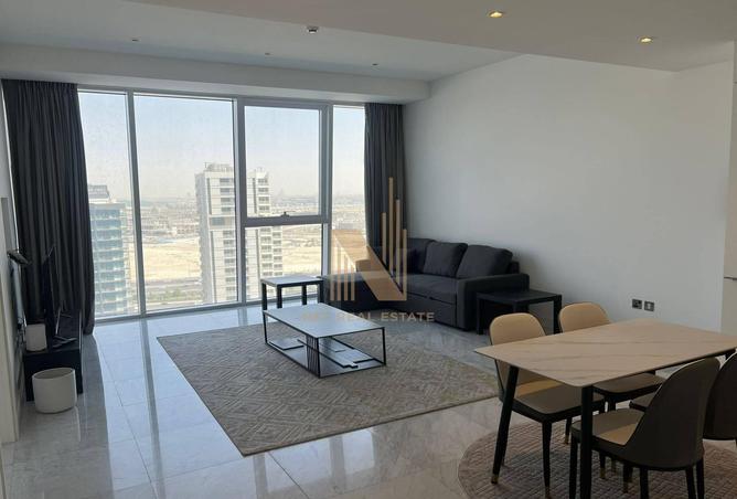 71087248 - صورة العقار 3