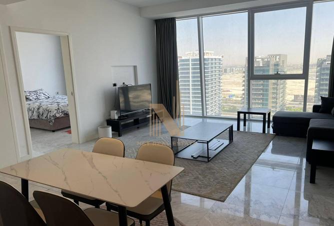 71087248 - صورة العقار 2