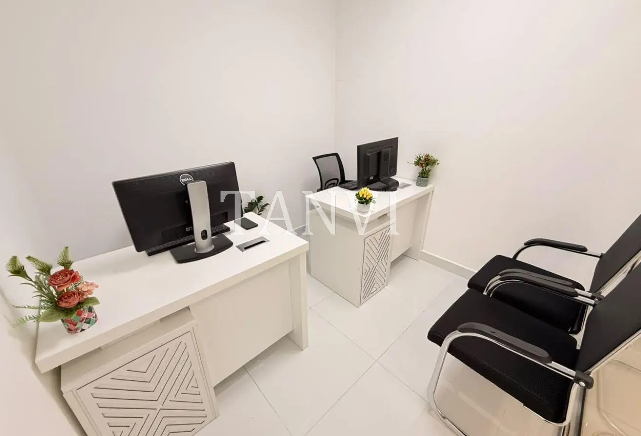 162797025 - Property Main Image
