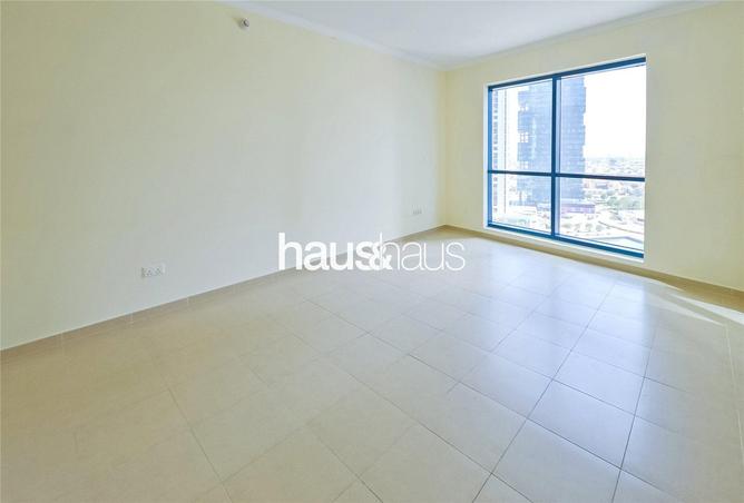 55346408 - Property Image 2