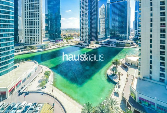 55346408 - Property Main Image