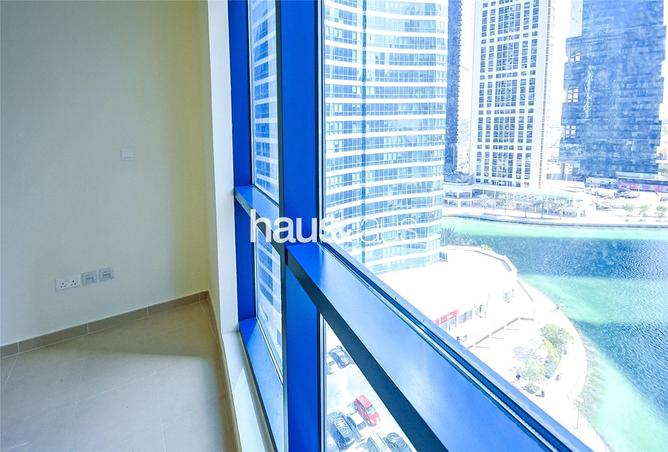 55346408 - Property Image 3