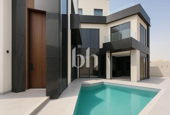 92250948 - Property Image 2