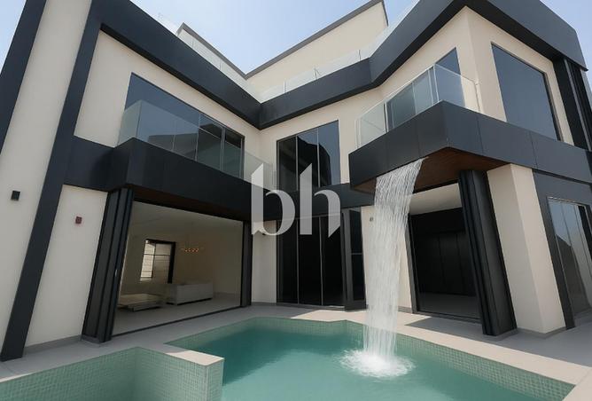92250948 - الصورة الرئيسية للعقار