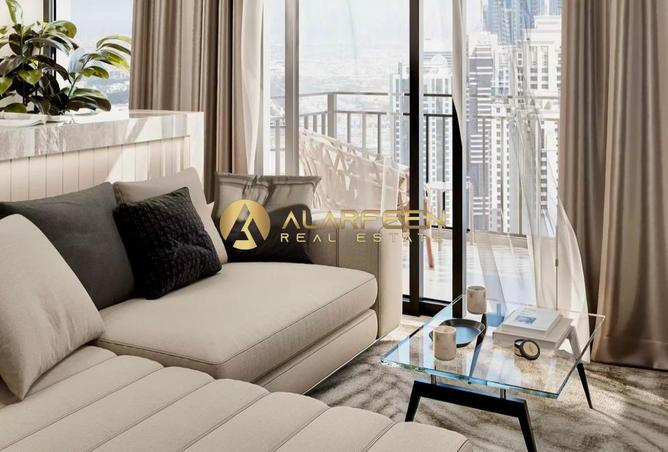 73845642 - صورة العقار 3