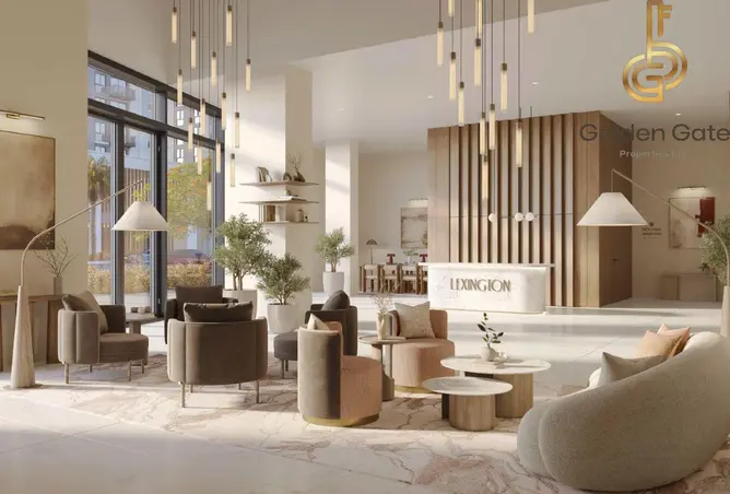 96931257 - Property Image 3