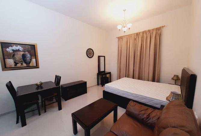 92704469 - Property Image 3