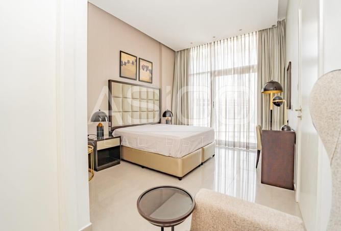 107275940 - Property Image 3