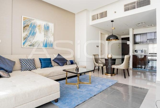107275940 - Property Main Image