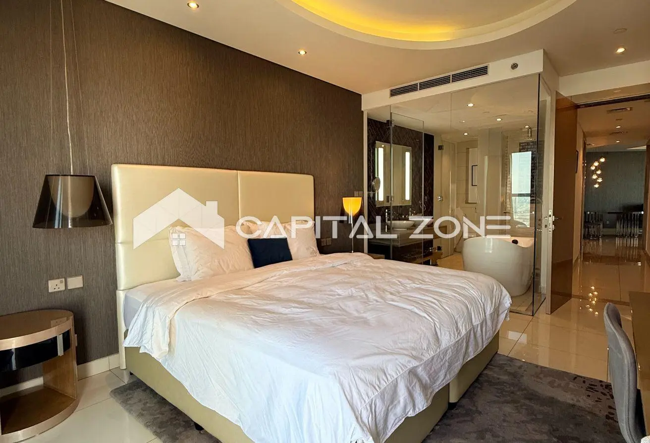 165621299 - Property Main Image