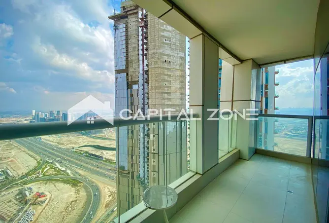 165621299 - Property Image 2