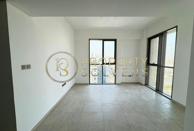 16130705 - Property Image 3