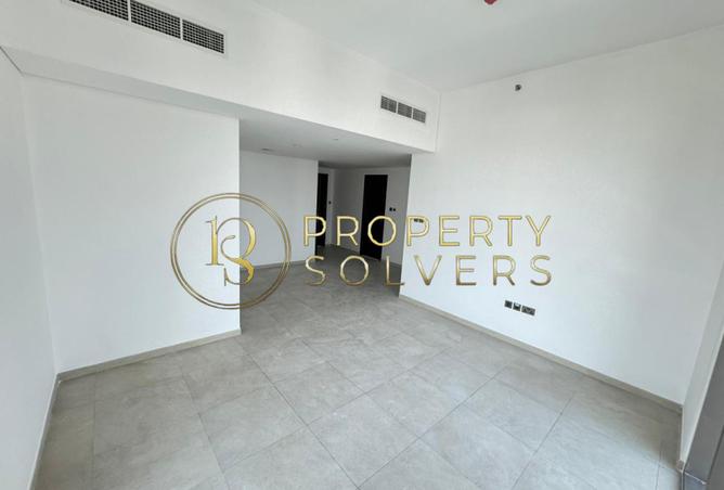 16130705 - Property Image 2