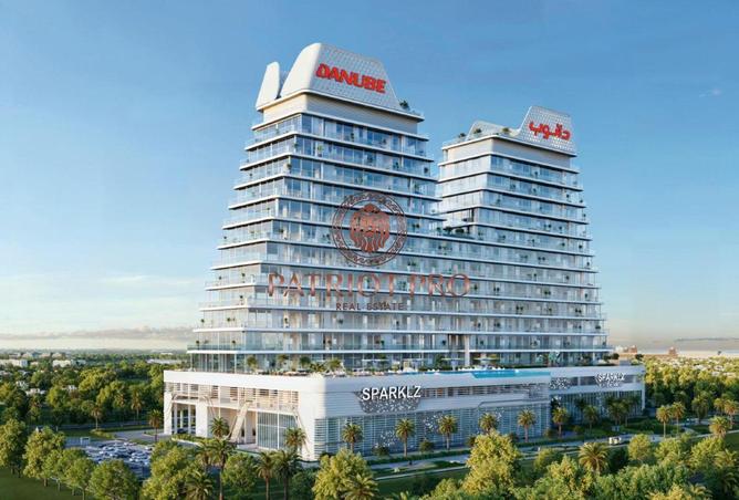 54930359 - الصورة الرئيسية للعقار