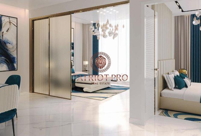 54930359 - صورة العقار 3