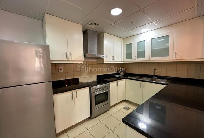 139673537 - Property Image 2