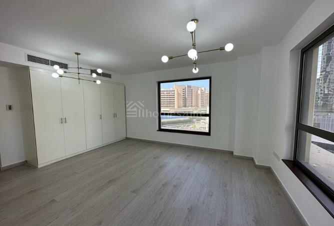 139673537 - Property Image 3