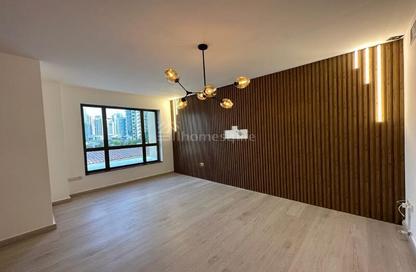 Apartment - 2 - 3 for sale in Murjan 5 - Murjan - Jumeirah Beach Residence - Dubai