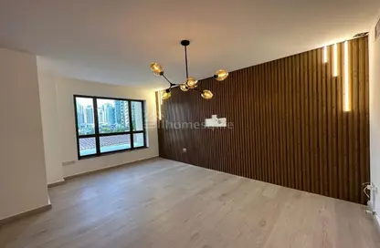 Apartment - 2 Bedrooms - 3 Bathrooms for sale in Murjan 5 - Murjan - Jumeirah Beach Residence - Dubai