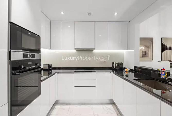 73116005 - Property Image 3