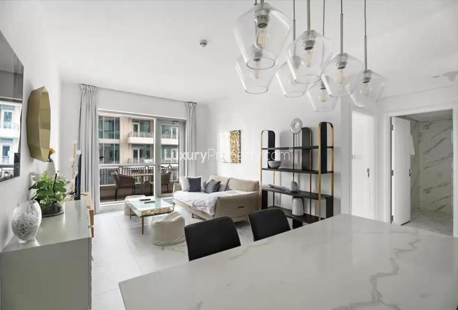 73116005 - Property Main Image