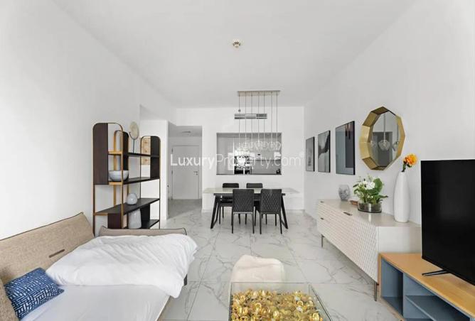 73116005 - Property Image 2