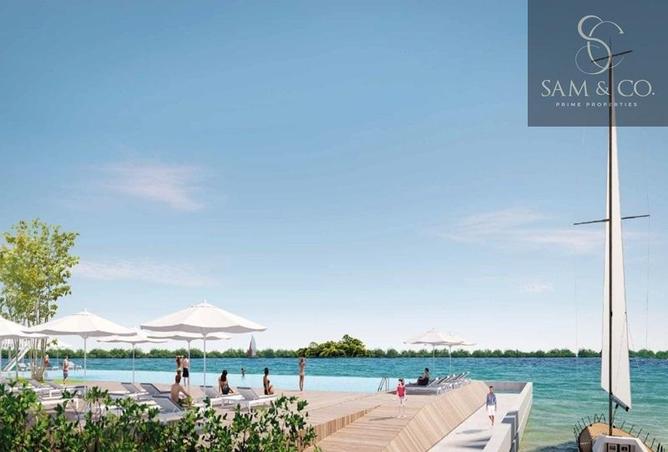 77775335 - Property Image 3