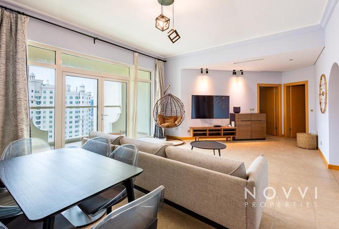 15375095 - الصورة الرئيسية للعقار