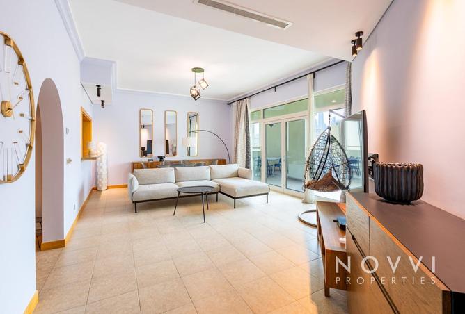 15375095 - صورة العقار 2