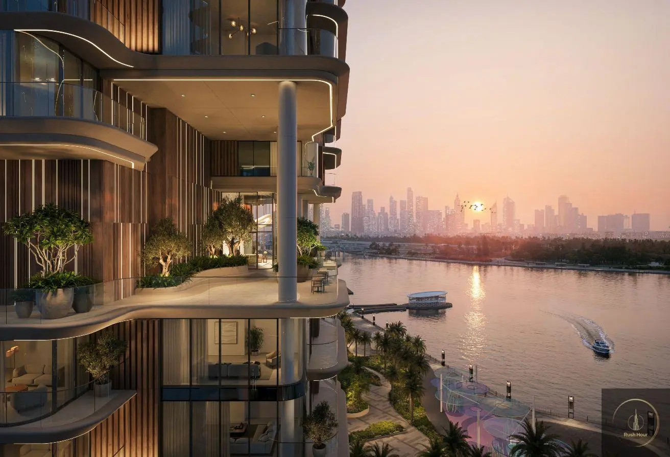 165584153 - Property Main Image