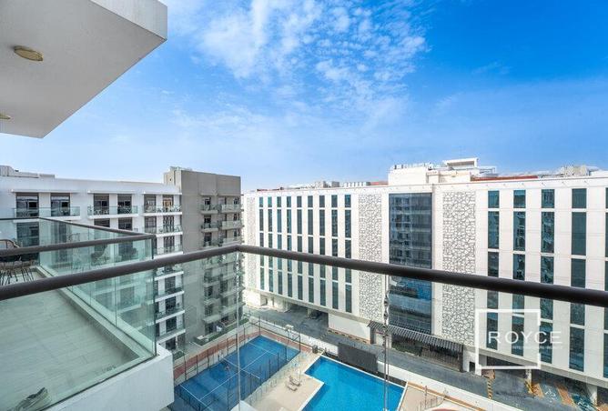 80690930 - صورة العقار 2