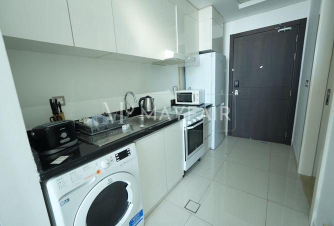 141926353 - Property Image 3