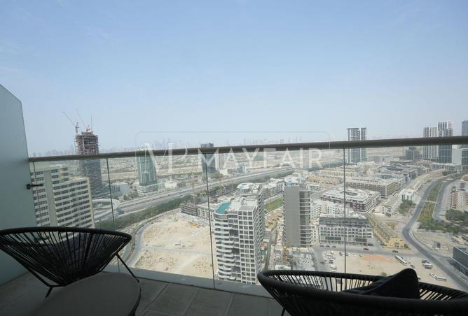 141926353 - Property Image 2
