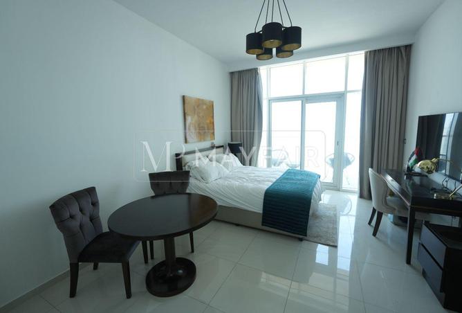 141926353 - Property Main Image