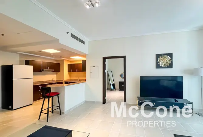 149077067 - Property Image 3