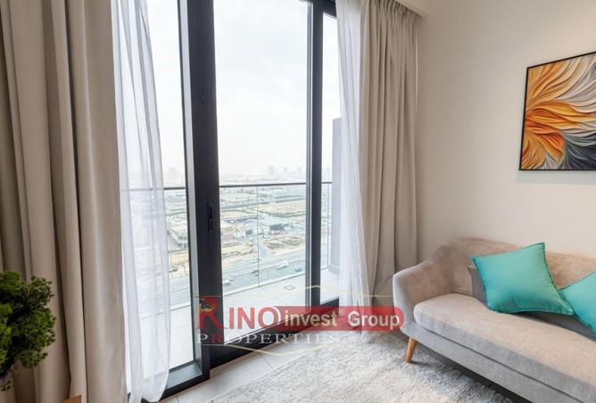 69099396 - Property Image 2